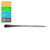 Haste Braço Limpador Para-brisa Kombi 67/75 Kombi 1200 57/66 - Direito/Esquerdo - Granero