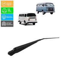 Haste Braço Limpador Para-Brisa - Kombi 76/14 - Direito/Esquerdo (Baioneta) - Granero