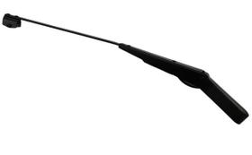 Haste Braço Limpador Para-brisa MBB Caminhão Mercedes Dianteiro 200982 DYNA