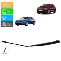 Haste Braço Limpador Para-brisa: Polo, Virtus 18/21 - Direito