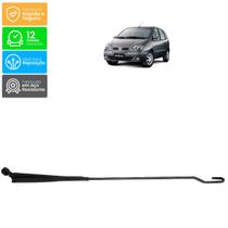 Haste Braço Limpador Para-brisa: Scenic 97/03 - Direito