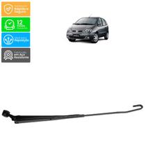 Haste Braço Limpador Para-brisa: Scenic 97/03 - Esquerdo