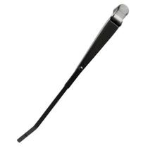 Haste braço limpador parabrisa mercedes benz 111 e 113 2008 Haste braço limpador parabrisa mercedes benz 111 e 113 2008