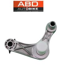 Haste Bumerangue Trambulador Agile Celta Corsa Vectra Zafira