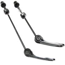 Haste C/ Blocagem Al. Pto. Diant/Tras.