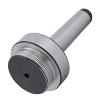 haste cabeçote broquear cone morse 3xm12 haste cabeçote broquear cone morse 3xm12