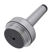 haste cabeçote broquear cone morse 4xm16 haste cabeçote broquear cone morse 4xm16