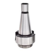 haste cabeçote broquear ISO40 haste cabeçote broquear ISO40