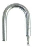 Haste Cadeado - 10001098 (Peccinin/Nice)