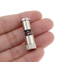 Haste Calcador Troca Rápida Reta Industrial todas as marcas