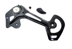 Haste Cambio Externa Carbono Shimano XTR M9100 SGS Y3FA98090 Haste Cambio Externa Carbono Shimano XTR M9100 SGS Y3FA98090