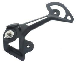 Haste Cambio Externa Shimano Deore M6100 SGS 12v Y3HK98030 Haste Cambio Externa Shimano Deore M6100 SGS 12v Y3HK98030