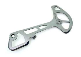 Haste Cambio Interna Shimano Deore XTR M9100 SGS Y3FA26000