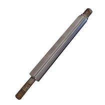 Haste Cbt Direcao 2105 Mod Haste Cbt Direcao 2105 Mod