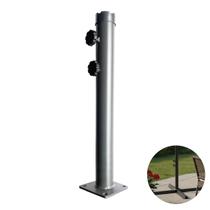 Haste Central Peça Reposição Reparo Conserto Para Ombrelones - AMZ Haste Central Peça Reposição Reparo Conserto Para Ombrelones - AMZ