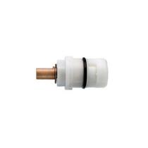 Haste cerâmica Danco 04991E 3S-11C para torneiras de cozinha Haste cerâmica Danco 04991E 3S-11C para torneiras de cozinha