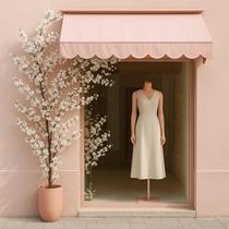 Haste Cerejeira Artificial Branca Grande 125cm Decoração Painéis Portas Arcos Arranjos Escritorio Haste Cerejeira Artificial Branca Grande 125cm Decoração Painéis Portas Arcos Arranjos Escritorio