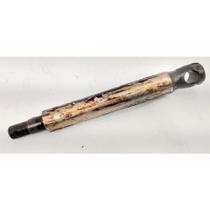 Haste cil.hidraulico panegossi 2730372-panegoss