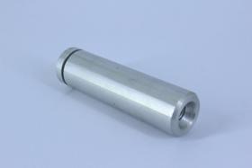 Haste cilindro de freio rda PADRAO Haste cilindro de freio rda PADRAO