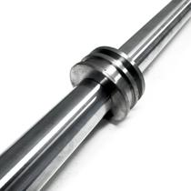 Haste Cilindro Direção 4x2 - Retroescavadeira Case 580l Haste Cilindro Direção 4x2 - Retroescavadeira Case 580l