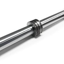 Haste Cilindro Direção Retro 580n B90B B95B B110B 4x4 Haste Cilindro Direção Retro 580n B90B B95B B110B 4x4