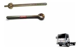 Haste Cilindro Embreagem Ford Cargo 712 814 815 815e 815s Haste Cilindro Embreagem Ford Cargo 712 814 815 815e 815s