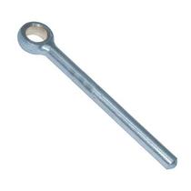Haste cilindro embreagem ford cargp 1517e - 81db2143ac Haste cilindro embreagem ford cargp 1517e - 81db2143ac