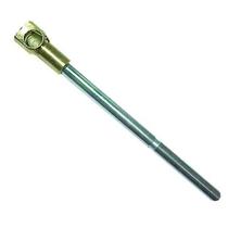 Haste cilindro embreagem mb 1214/1414 - 3842907939 Haste cilindro embreagem mb 1214/1414 - 3842907939