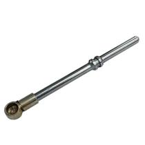 Haste cilindro embreagem mb 1618 - 3762907039 Haste cilindro embreagem mb 1618 - 3762907039