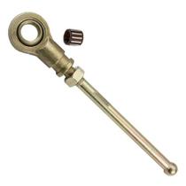 Haste cilindro embreagem mb 709/1618 - 6882900339 Haste cilindro embreagem mb 709/1618 - 6882900339