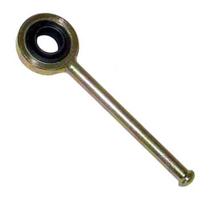 Haste cilindro embreagem mb atego - 6932910233 Haste cilindro embreagem mb atego - 6932910233