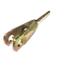 Haste cilindro embreagem vw-15190/17230 sdubo **vw 15-190 eo Haste cilindro embreagem vw-15190/17230 sdubo **vw 15-190 eo