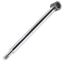 Haste Cilindro Estabilizador 55cm Braço Escavador Masal Imap Haste Cilindro Estabilizador 55cm Braço Escavador Masal Imap