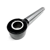 Haste Cilindro Giro Fb80 B90 B110 Lb90 Lb110