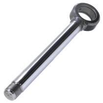 Haste Cilindro Hidráulico Auxiliar Trator Valmet 85116600 Haste Cilindro Hidráulico Auxiliar Trator Valmet 85116600