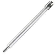 Haste Cilindro Hidráulico Direção Case 580 Super H E157281 E157234 Haste Cilindro Hidráulico Direção Case 580 Super H E157281 E157234