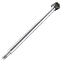 Haste Cilindro Hidráulico Lança Braço Escavador IMAP 75cm Haste Cilindro Hidráulico Lança Braço Escavador IMAP 75cm