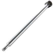 Haste Cilindro Hidráulico Lança Braço Escavador IMAP 80cm Haste Cilindro Hidráulico Lança Braço Escavador IMAP 80cm