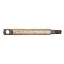 Haste Cilindro Hidraulico Trator Massey