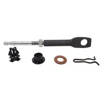 Haste Cilindro Mestre Pedal Embreagem F250 F350 F4000 1998 1999 2000 2001 2002 2003 2004 2005 2006 2007 2008 2009 2010 2011 2012 2013 2014 2015 2016 2
