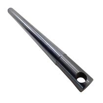 Haste Cilindro Plataforma John Deere 9470 Sts Ah166920 Slc