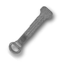 Haste Comando Termostato Para Ferrro B&d X560 1759 Haste Comando Termostato Para Ferrro B&d X560 1759