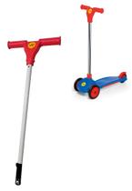 Haste completa trinet calesita original Haste completa trinet calesita original