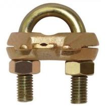 Haste conector padrao copel