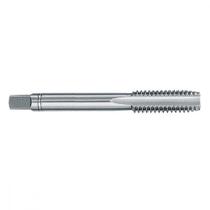Haste Conica Cabri Para Mandril Cm3B18 He-562 Haste Conica Cabri Para Mandril Cm3B18 He-562