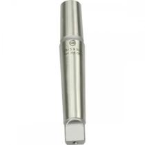 Haste Conica Cabri Para Mandril Cm4B18 Hest-565 Haste Conica Cabri Para Mandril Cm4B18 Hest-565