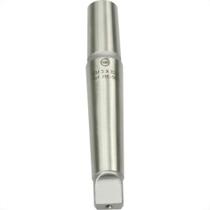 Haste Conica Cabri Para Mandril Cm4B18 Hest-565 Haste Conica Cabri Para Mandril Cm4B18 Hest-565