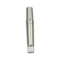 Haste Conica Cabri Para Mandril Cm4B18 Hest-565 Haste Conica Cabri Para Mandril Cm4B18 Hest-565