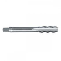 Haste Conica Cabri Para Mandril Cm4B22 He-566