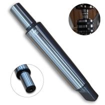 Haste Cônica Cm2 X B12 Para Encaixe No Mandril De 3/8